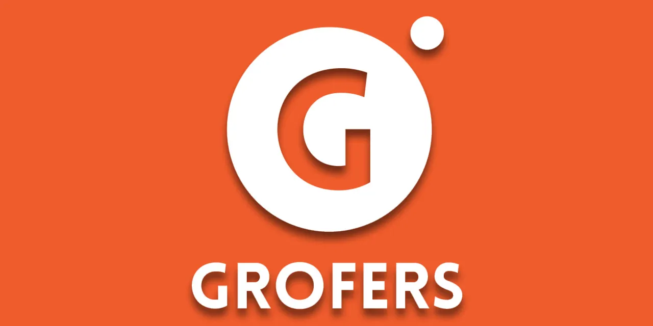 Exclusive: Grofers scoops up fresh funds from Korean VC KTB Ventures