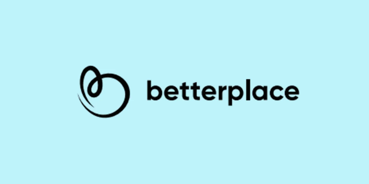 betterplace