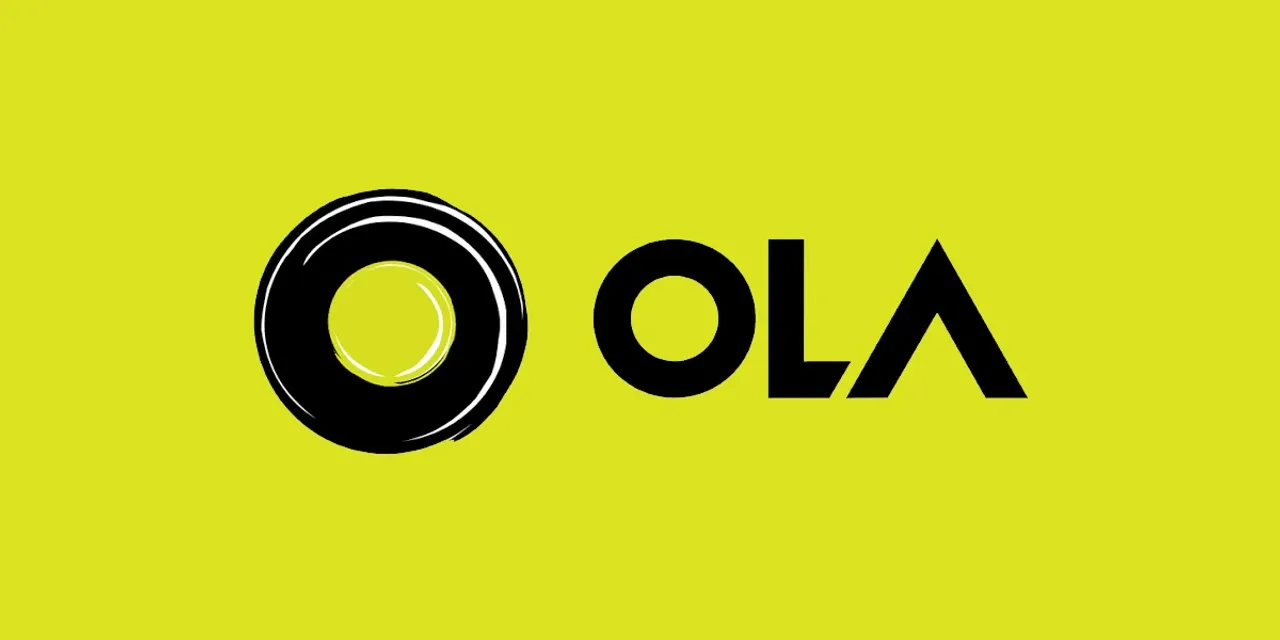 ola