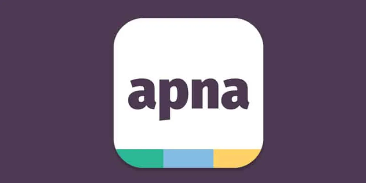 Apna
