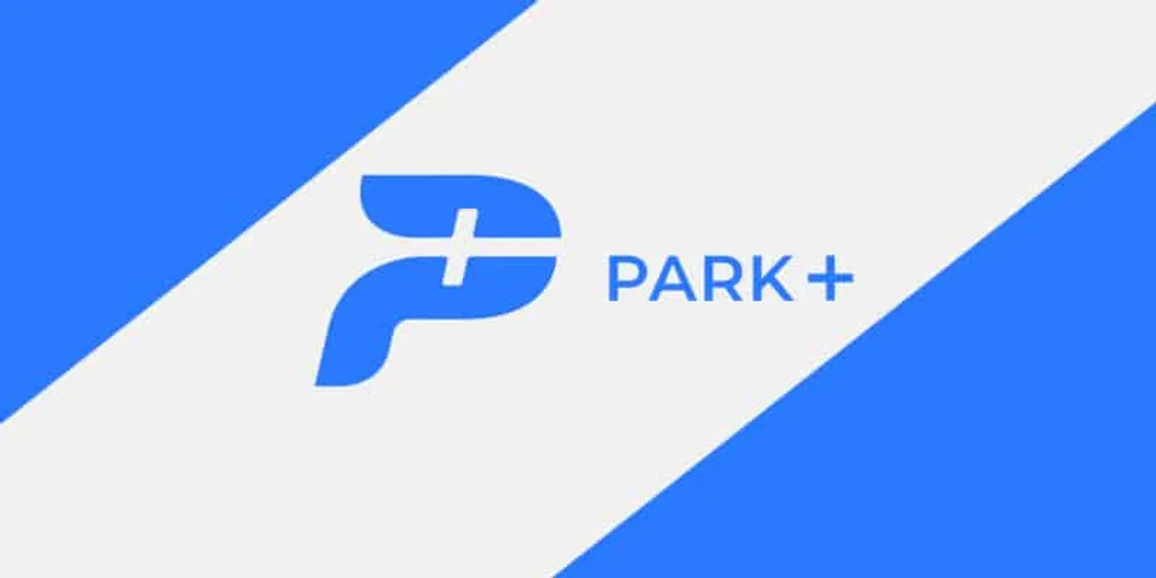 Park+