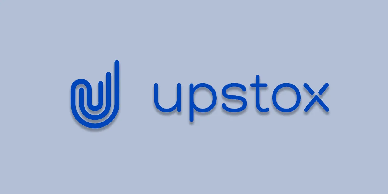 Upstox’s revenue touches Rs 155 Cr in FY20; expense balloons over 3X