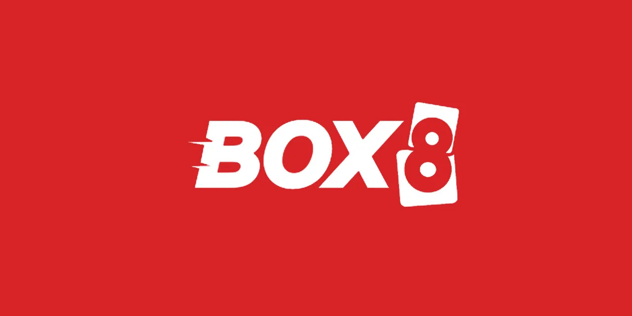 Tiger Global leads $40 Mn round in BOX8’s parent