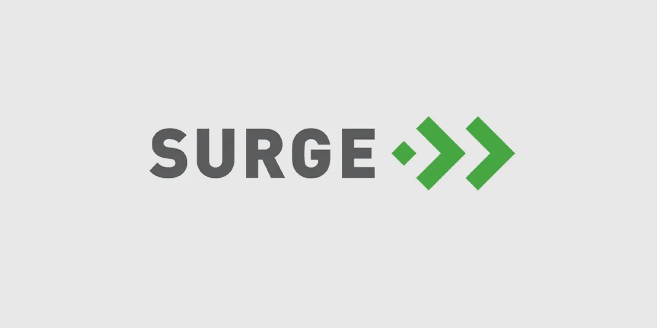 Sequoia’s Surge selects 23 startups for its fifth cohort