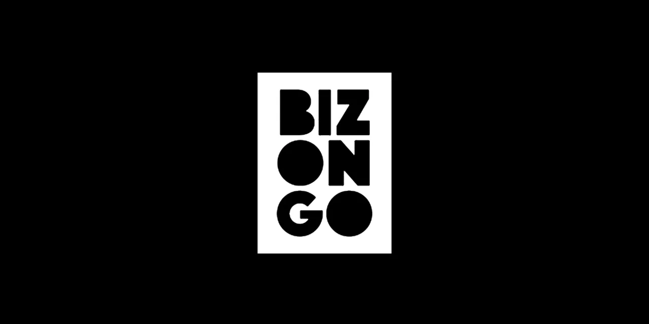 bizongo