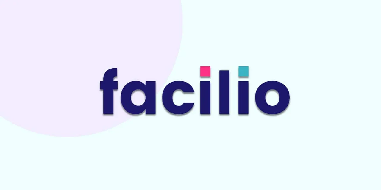 Facilio raises $35 Mn in Series B round