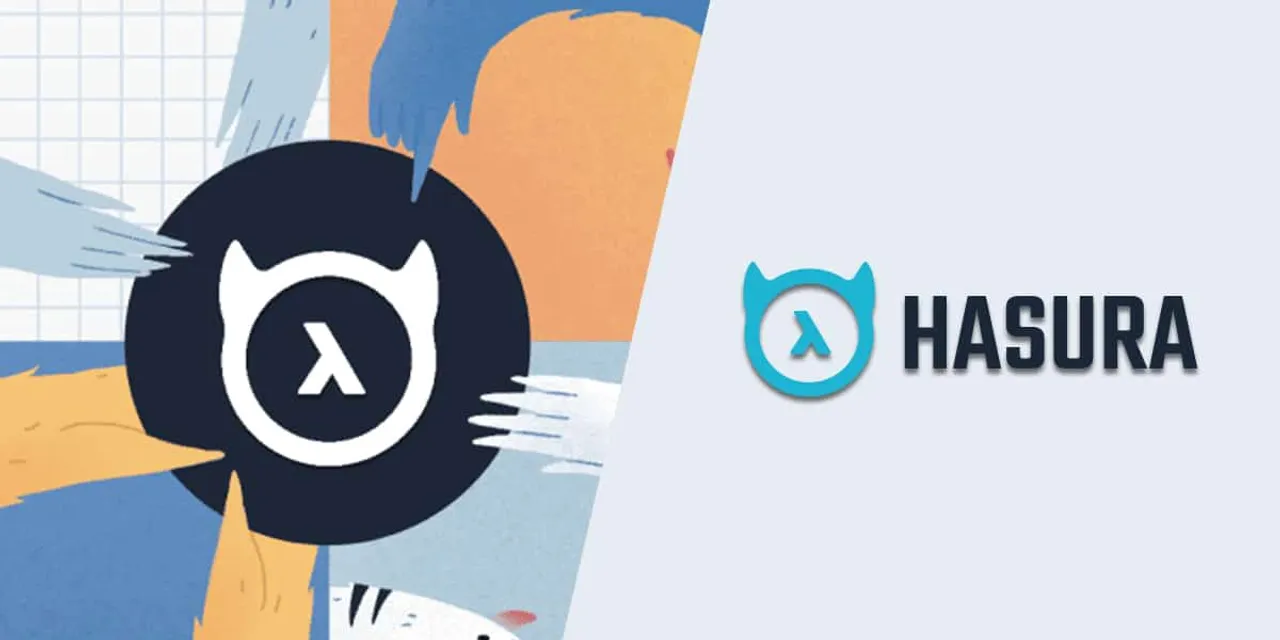 Hasura
