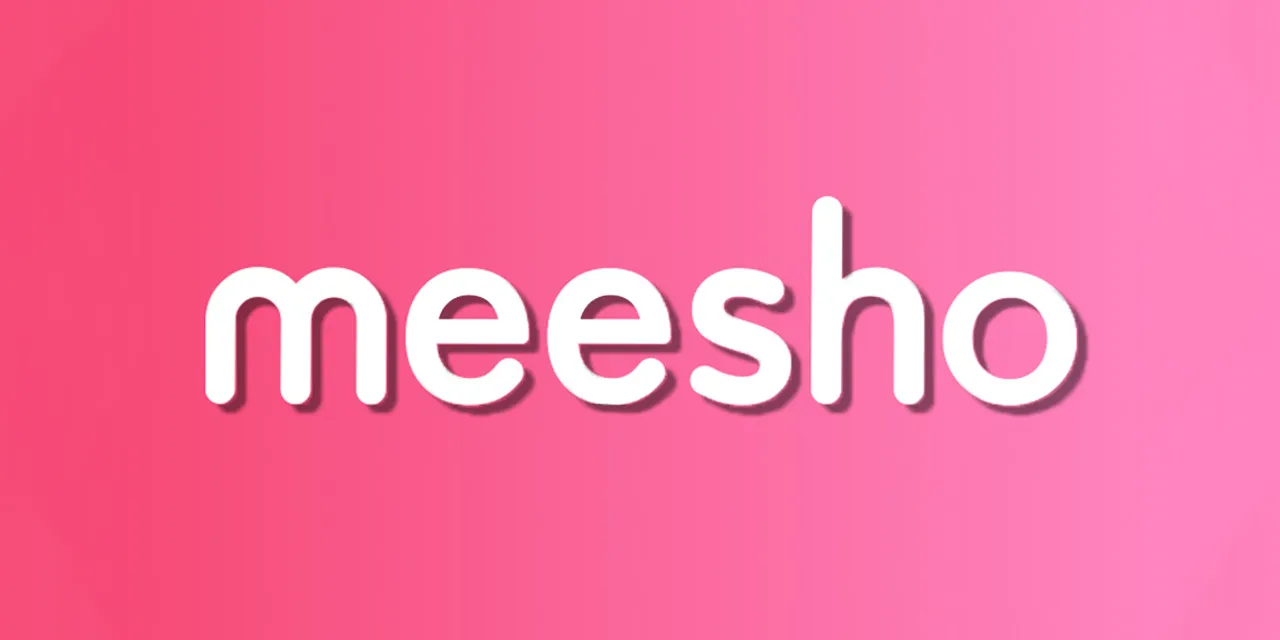 meesho