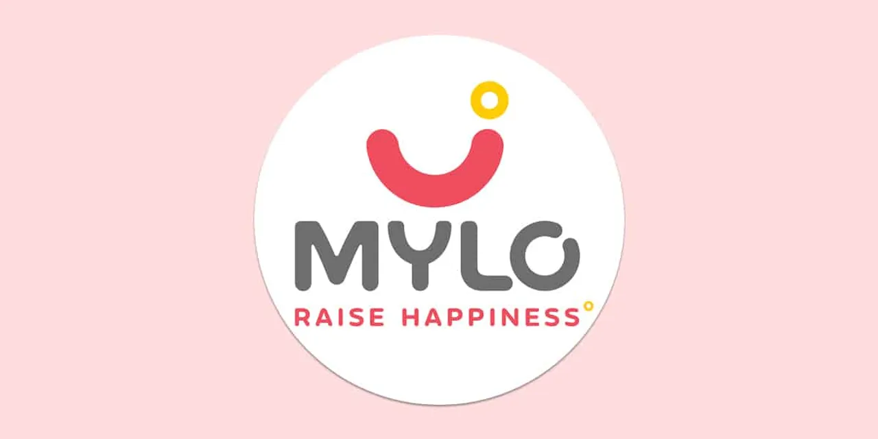Mylo raises $17 Mn in Series B round