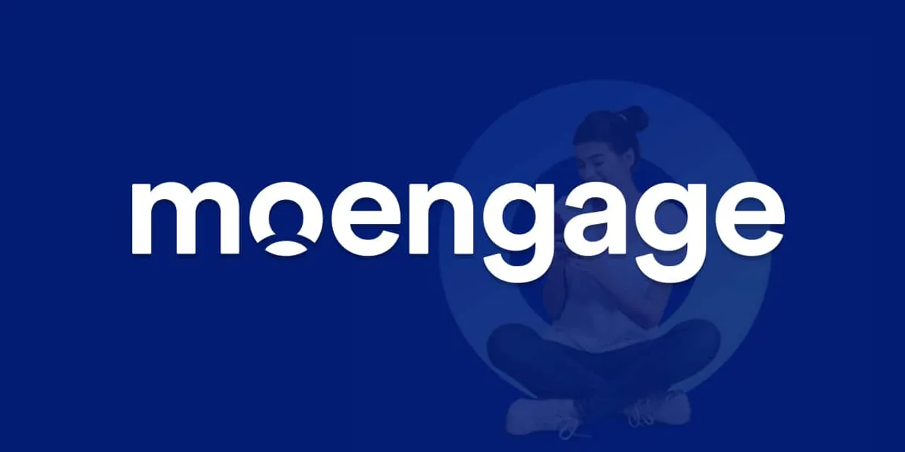 MoEngage