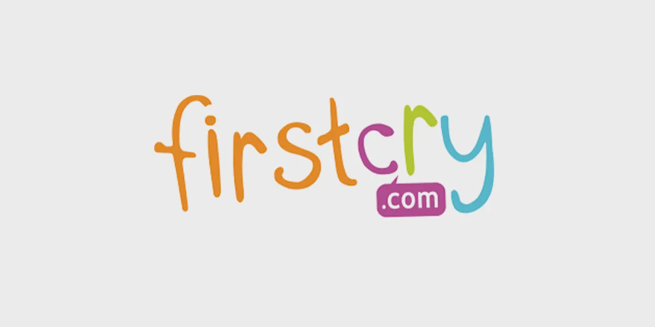 firstcry