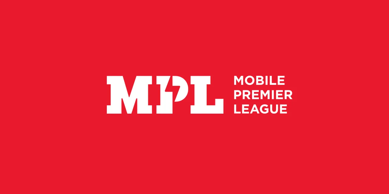 MPL