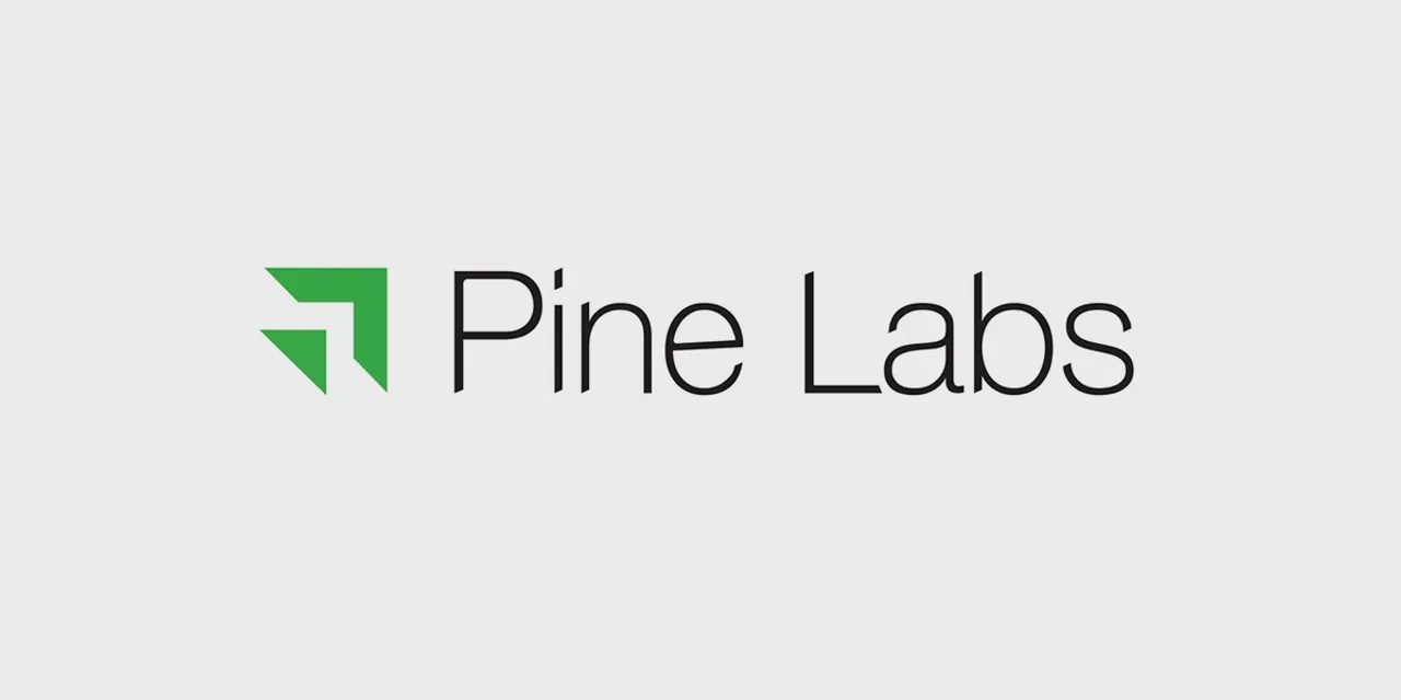PineLabs