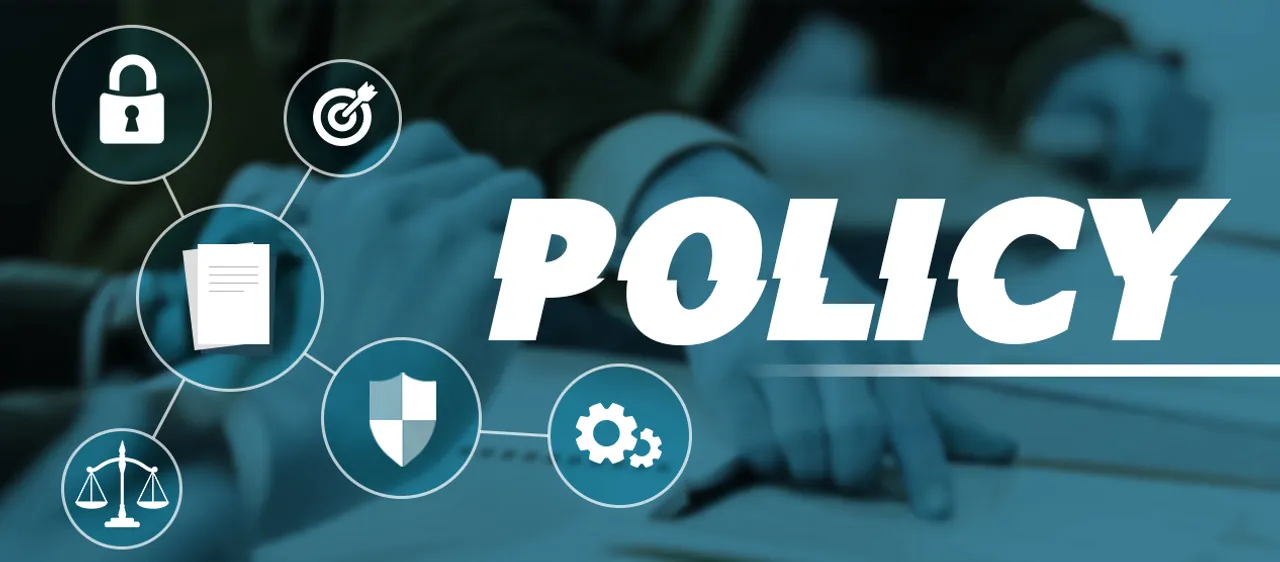 policy