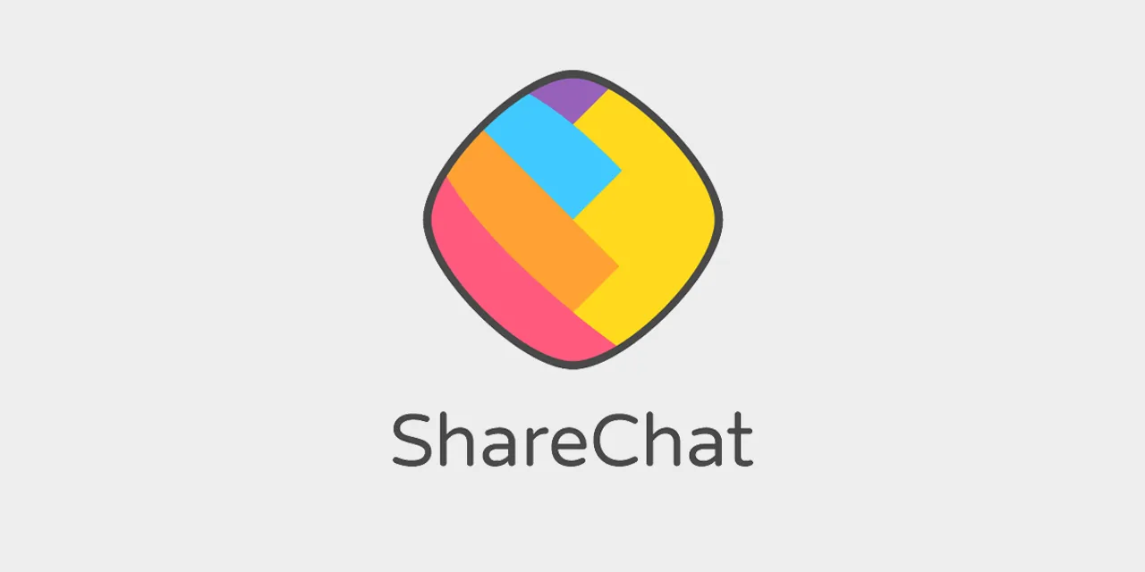 sharechat