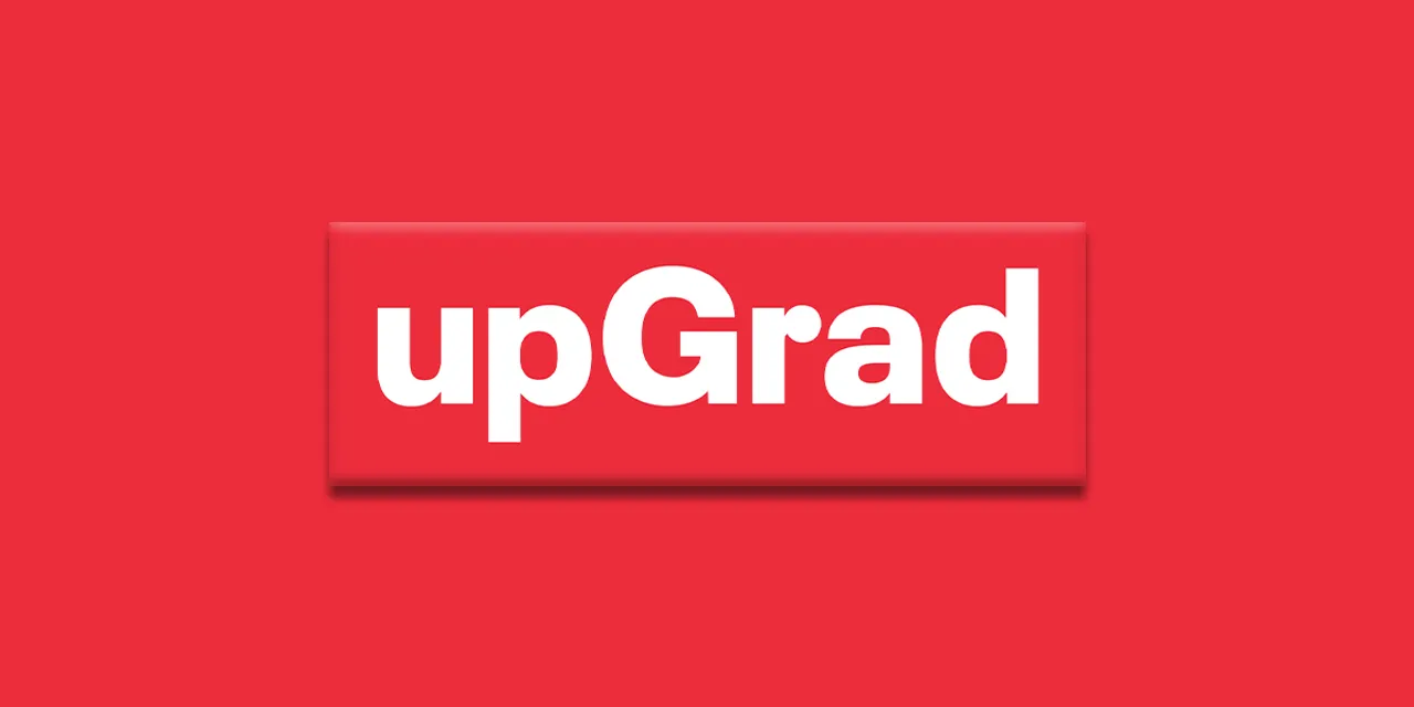 upgradupGard