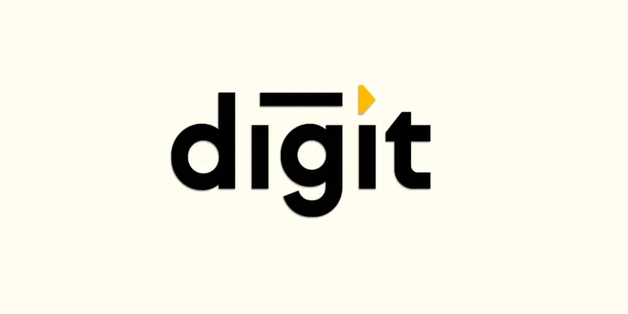Digit