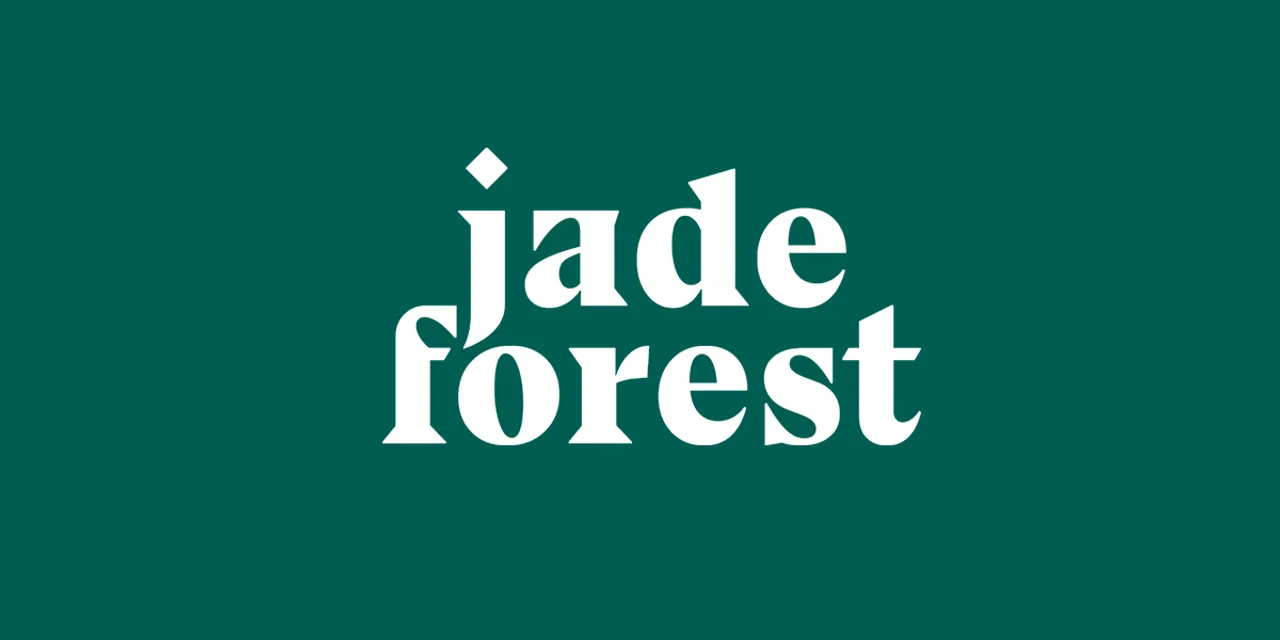 D2C startup Jade Forest raises $1 Mn