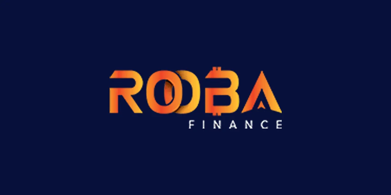 Rooba Finance raises $1.3 Mn in seed round led by IPV