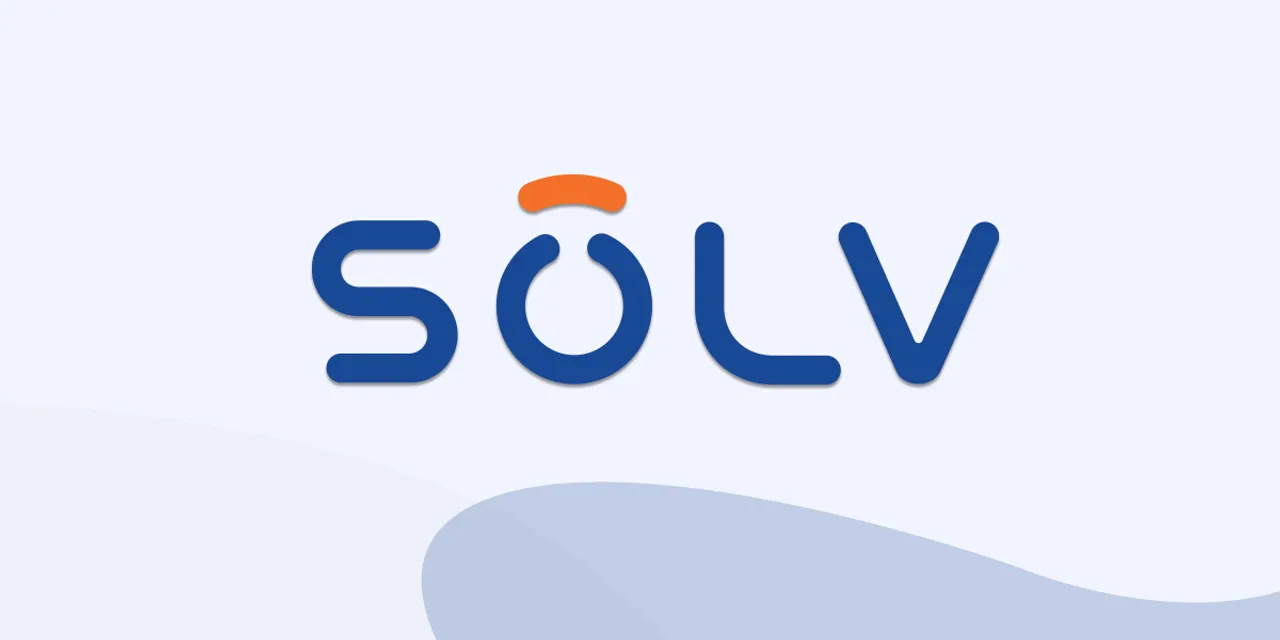 solv