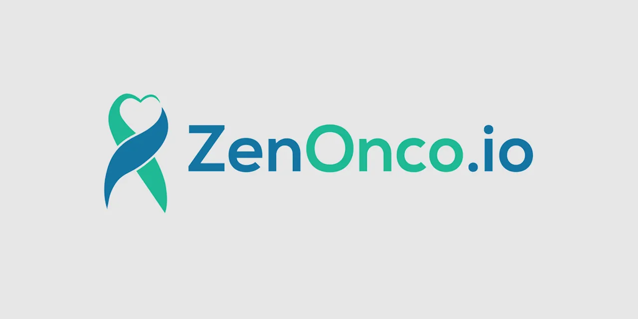 Healthcare startup ZenOnco.io raises $1.4 Mn