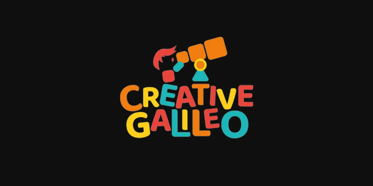 Kalaari Capital leads $2.5 Mn seed round in edtech startup Creative Galileo
