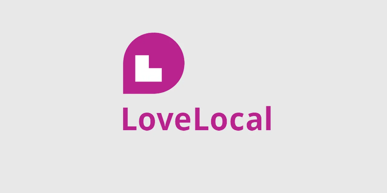 Vulcan Capital leads $18 Mn pre-Series B round in LoveLocal