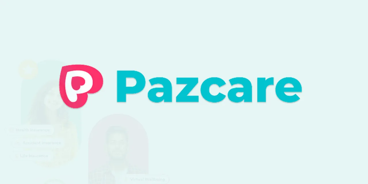 Pazcare