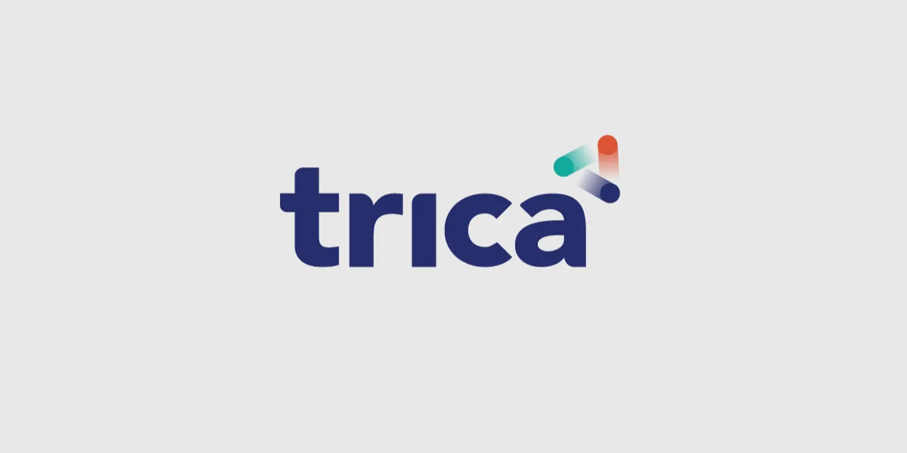 LetsVenture’s new entity trica raises $3 Mn in seed round