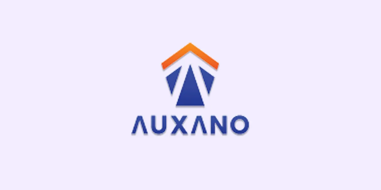 Auxano Capital raises $25 Mn to back early stage startups