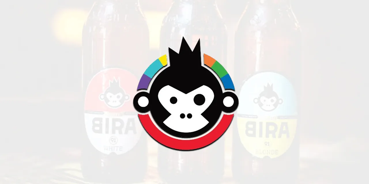 Bira