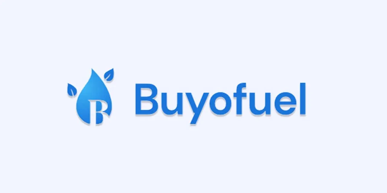 Buyofuel