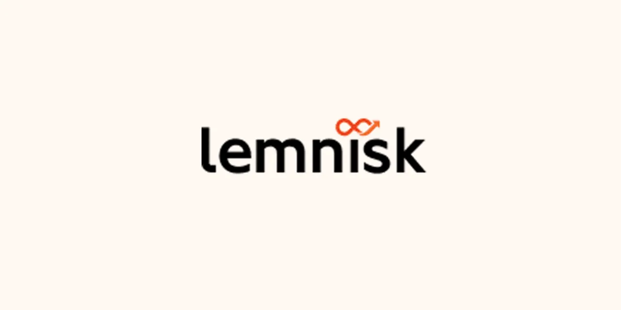 Lemnisk
