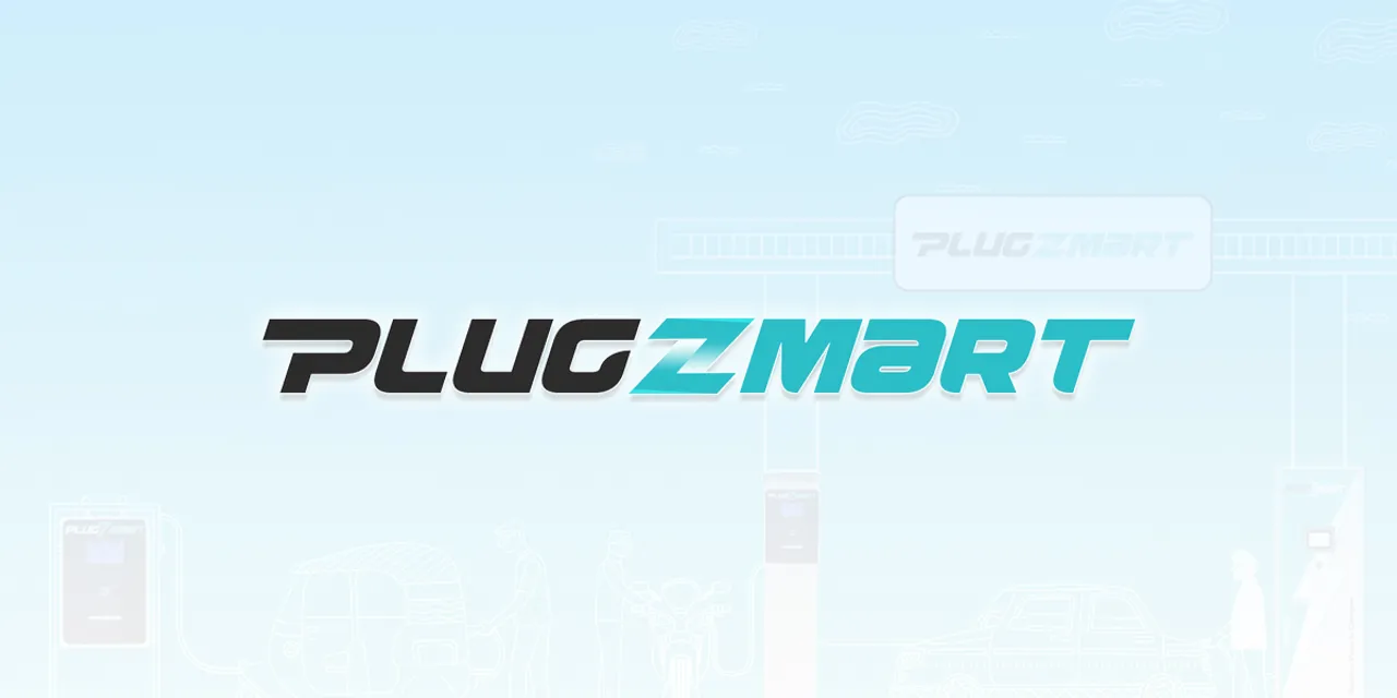 Plugzmart raises Rs 3.63 Cr in seed round