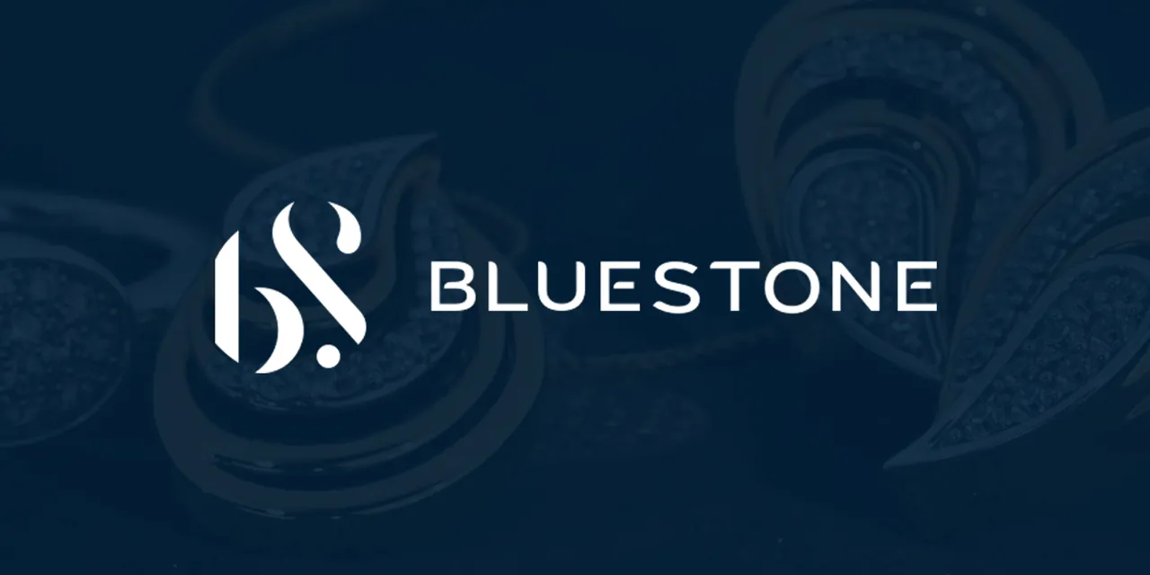 BlueStone