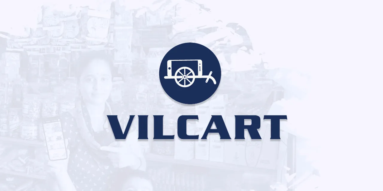 vilcart