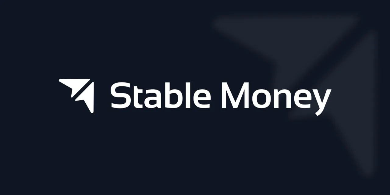 Stable Money