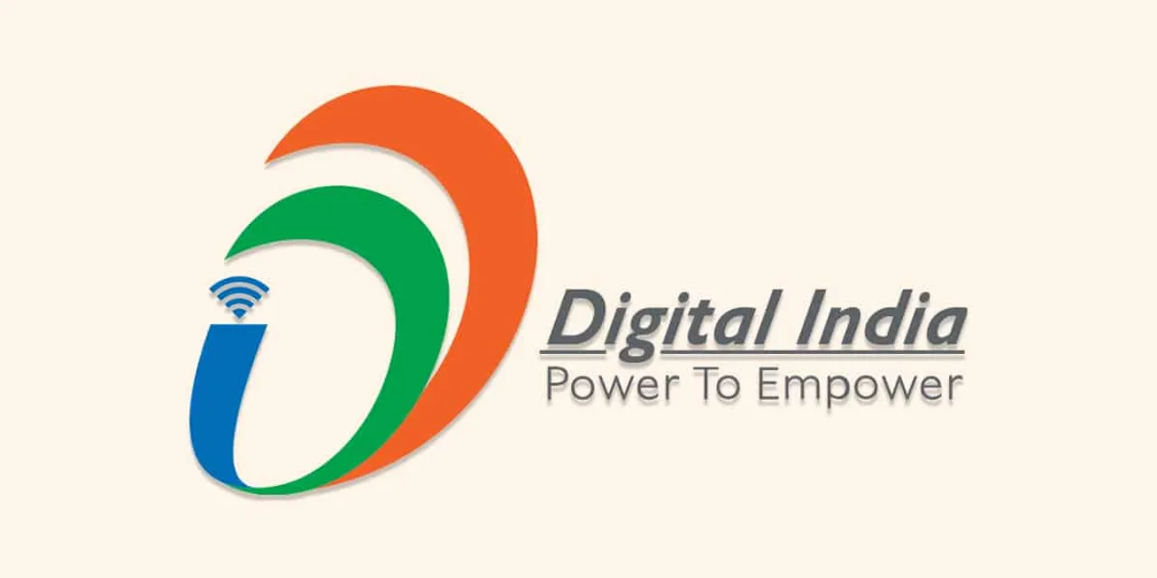 Digital India