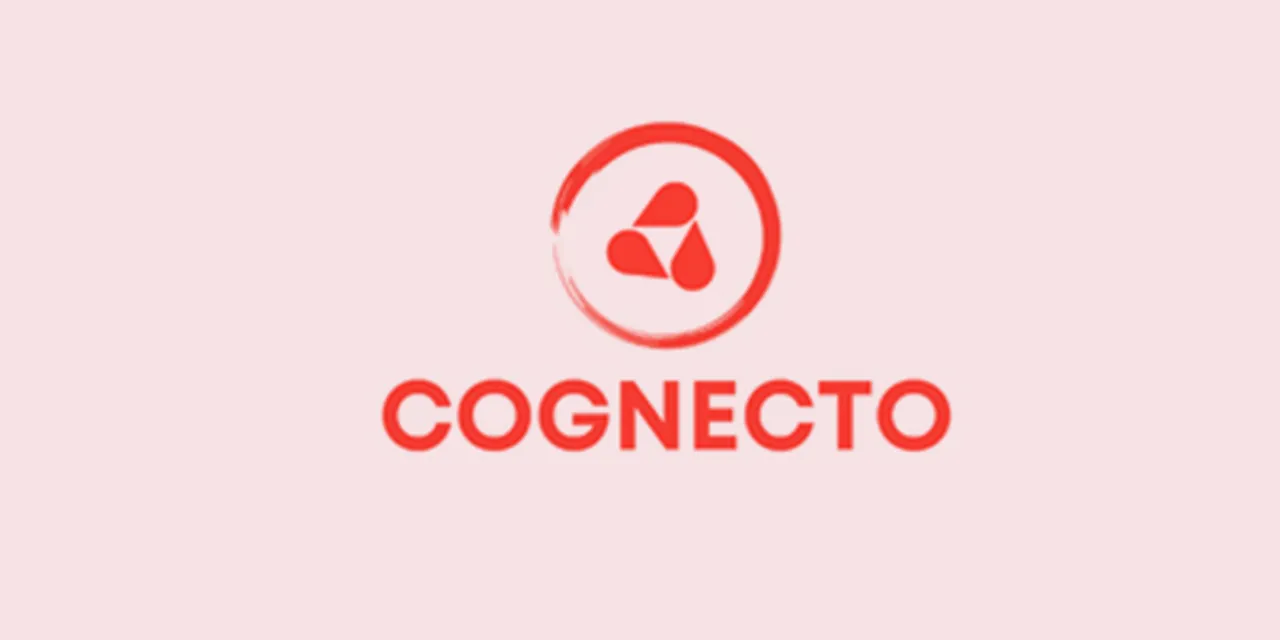 Cognecto