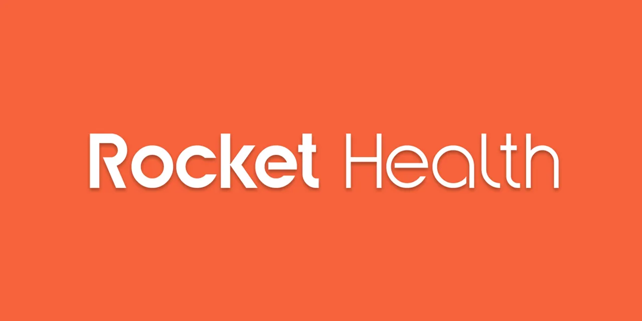 Rocket Health