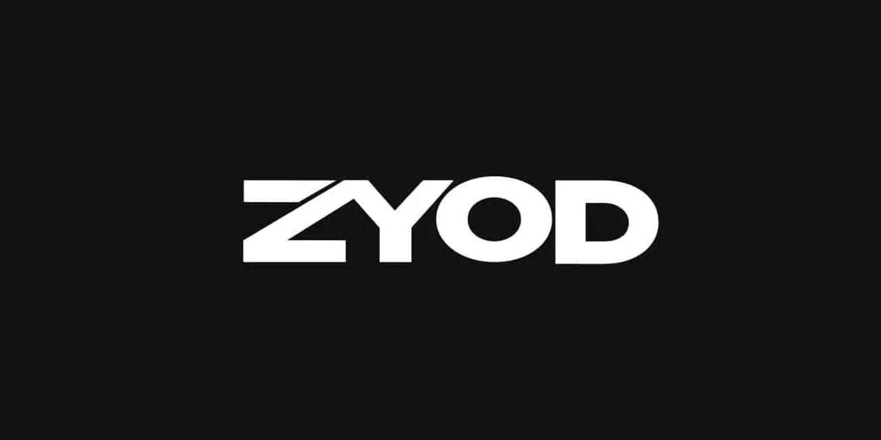 zyod