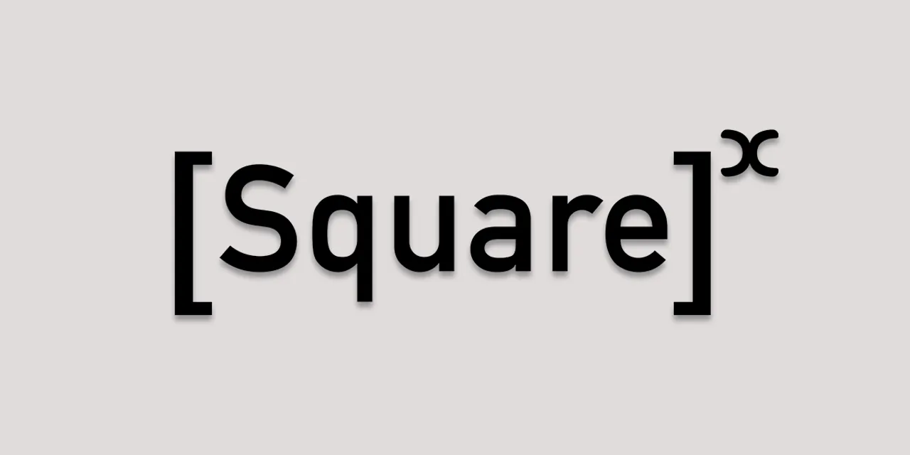 SquareX