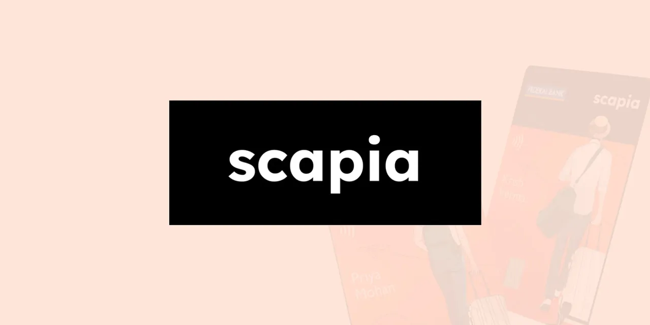 scapia