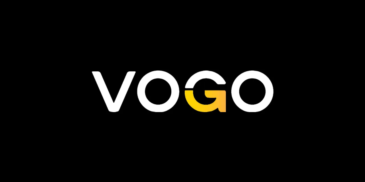 Vogo