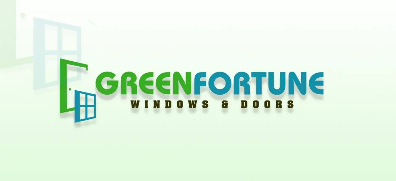 GreenFortune raises seed round led by Incubate Fund