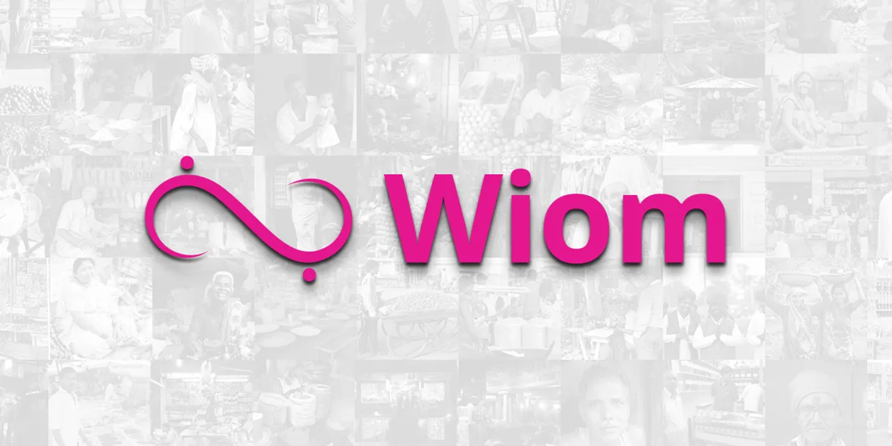 Telecom startup Wiom secures $17 Mn in Series A led by RTP Global