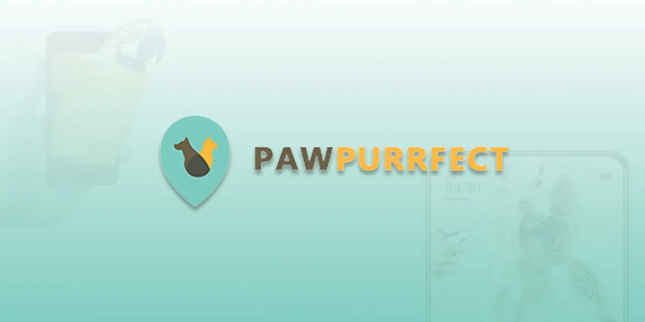 PawPurrfect