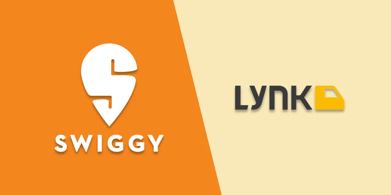 Swiggy