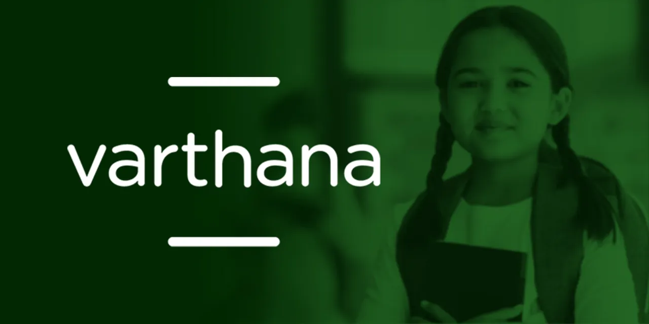 Varthana