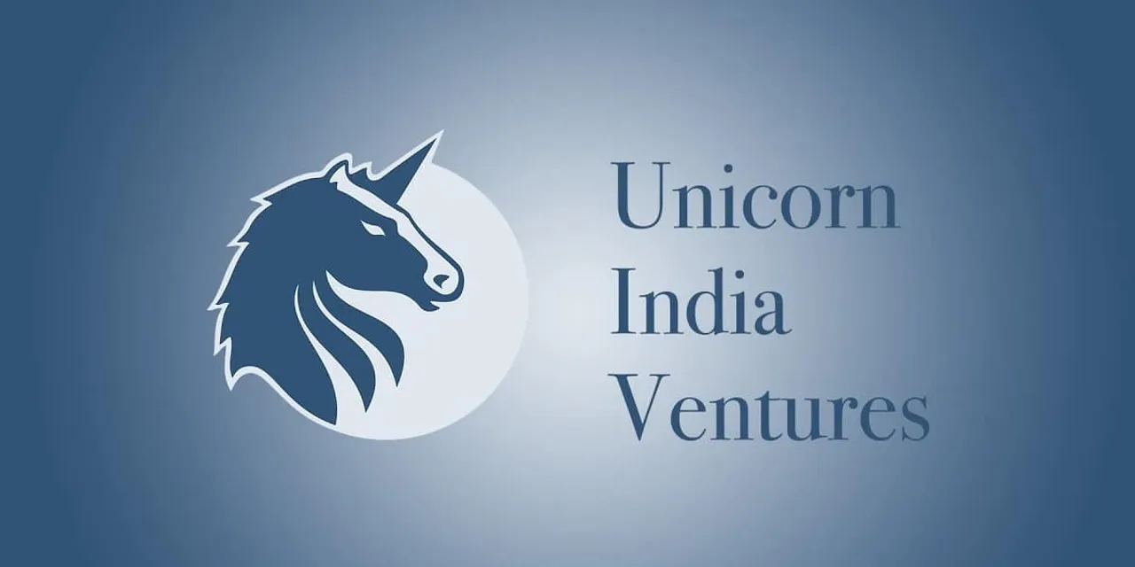 Unicorn India Ventures announces first close of Fund III at Rs 225 Cr